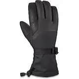 Thumbnail 1 of Dakine Men's Nova Gloves - Black