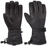 Thumbnail 3 of Dakine Men's Nova Gloves - Black