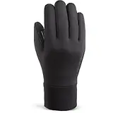 Thumbnail 1 of Dakine Men's Storm Liners - Black