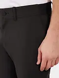 Thumbnail 9 of Didriksons Men's Darren Shell Pants - Black