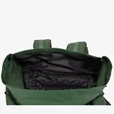 Thumbnail 11 of Elliker Dayle Roll Top Backpack 21/25L - Green