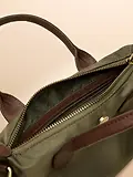 Thumbnail 6 of Joules Women's Edie Small Cross Body Bag - Green