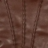 Thumbnail 10 of Dents Men's Tetbury Handsewn Three-Point Wool and Cashmere Blend-Lined Leather Gloves - Chestnut