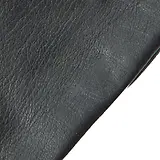 Thumbnail 12 of Dents Women's Emma Three-Point Lined Leather Gloves - Black