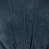 Thumbnail 10 of Dents Women's Laura Three-Point Fleece-Lined Suede Gloves - Navy