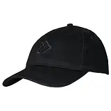 Thumbnail 1 of Didriksons Derin Cap - Black
