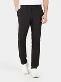 Thumbnail 2 of Didriksons Men's Darren Shell Pants - Black
