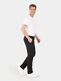 Thumbnail 6 of Didriksons Men's Darren Shell Pants - Black