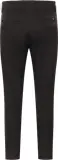 Thumbnail 7 of Didriksons Men's Darren Shell Pants - Black