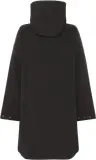 Thumbnail 10 of Didriksons Women's Adria Waterproof Parka - Black