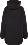 Thumbnail 11 of Didriksons Women's Lilian Parka - Black