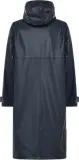 Thumbnail 11 of Didriksons Women's Melinda Waterproof Parka - Dark Night Blue