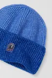 Thumbnail 2 of Parajumpers Gardenia Beanie Hat - Cornflower
