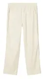 Thumbnail 1 of Joules Women's Relaxed Chinos - Cream