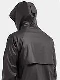 Thumbnail 9 of Didriksons Men's Noah Galon Waterproof Parka - Black