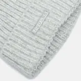 Thumbnail 3 of Joules Women's Rosa Beanie Hat - Grey