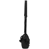 Thumbnail 4 of Elliker Oaken Bike Crossbody Bag 6L - Black