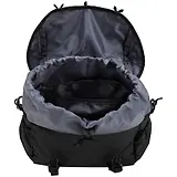 Thumbnail 8 of Elliker Oaken Bike Crossbody Bag 6L - Black