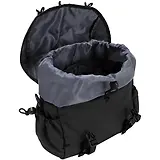 Thumbnail 9 of Elliker Oaken Bike Crossbody Bag 6L - Black