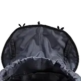 Thumbnail 10 of Elliker Oaken Bike Crossbody Bag 6L - Black