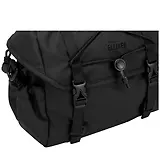 Thumbnail 13 of Elliker Oaken Bike Crossbody Bag 6L - Black