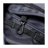 Thumbnail 14 of Elliker Oaken Bike Crossbody Bag 6L - Black