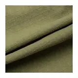 Thumbnail 8 of Elliker Thwaite Long Sleeve Overshirt - Olive