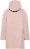 Thumbnail 9 of Didriksons Women's Elly Waterproof Parka - Vintage Pink