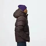 Thumbnail 5 of Fjällräven Men's Expedition Down Lite Jacket - Deep Forest