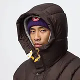 Thumbnail 7 of Fjällräven Men's Expedition Down Lite Jacket - Deep Forest