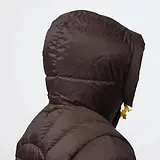Thumbnail 8 of Fjällräven Men's Expedition Down Lite Jacket - Deep Forest