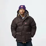 Thumbnail 9 of Fjällräven Men's Expedition Down Lite Jacket - Deep Forest