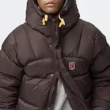 Thumbnail 11 of Fjällräven Men's Expedition Down Lite Jacket - Deep Forest