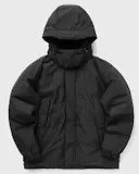 Thumbnail 11 of Snow Peak Unisex FR 2L Down Jacket - Black