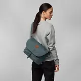 Thumbnail 9 of Fjällräven Greenland Shoulder Bag Small 9L - Deep Forest