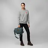 Thumbnail 10 of Fjällräven Greenland Shoulder Bag Small 9L - Deep Forest