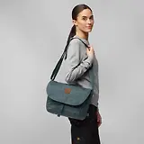 Thumbnail 8 of Fjällräven Greenland Shoulder Bag Small 9L - Deep Forest