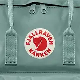 Thumbnail 11 of Fjällräven Kånken Backpack 16L - Chalk Rose
