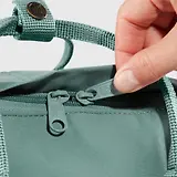 Thumbnail 11 of Fjällräven Kånken Backpack 16L - Royal Blue
