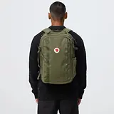 Thumbnail 4 of Fjällräven Färden Carry-On Pack 30L - Navy
