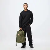 Thumbnail 7 of Fjällräven Färden Carry-On Pack 30L - Navy