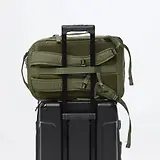 Thumbnail 8 of Fjällräven Färden Carry-On Pack 30L - Navy