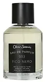 Thumbnail 1 of Oliver Sweeney Men's Fico Nero Fragrance