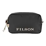 Thumbnail 1 of Filson All-Weather Travel Pack - Black / Covert