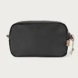 Thumbnail 2 of Filson All-Weather Travel Pack - Black / Covert