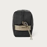 Thumbnail 3 of Filson All-Weather Travel Pack - Black / Covert