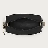Thumbnail 4 of Filson All-Weather Travel Pack - Black / Covert