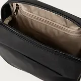 Thumbnail 5 of Filson All-Weather Travel Pack - Black / Covert