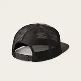 Thumbnail 2 of Filson Diamond Trucker Mesh Cap - Brown