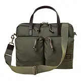 Thumbnail 1 of Filson Dryden Briefcase - Otter Green